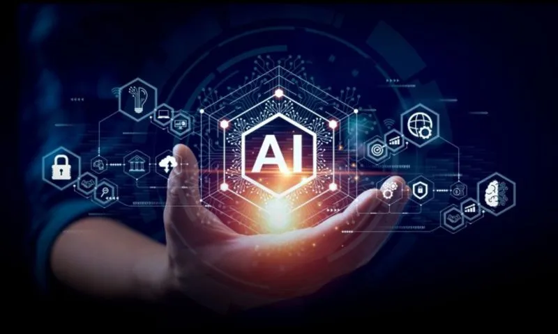 ai_voh
