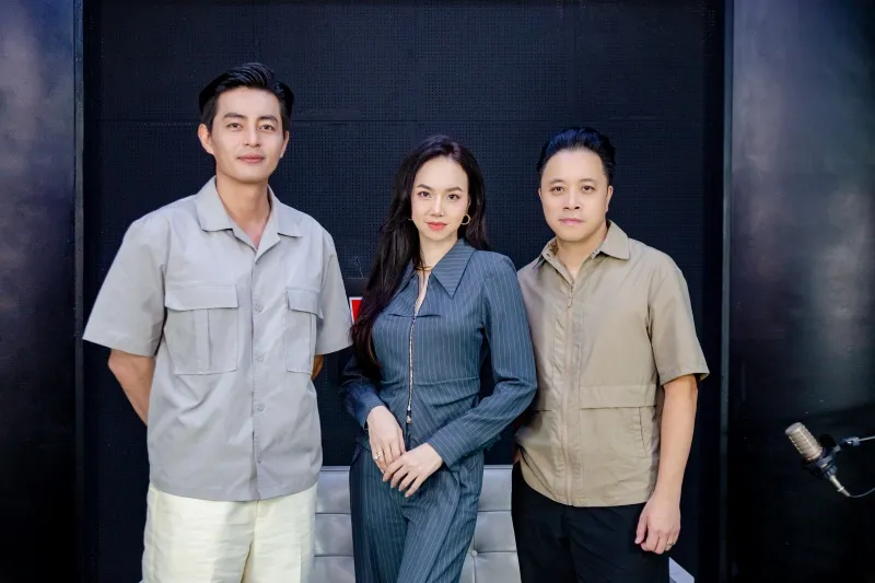 CHUYEN-SAO-KE-THAM-TU-KIEN2
