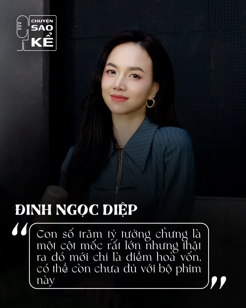 CHUYEN-SAO-KE-THAM-TU-KIEN2