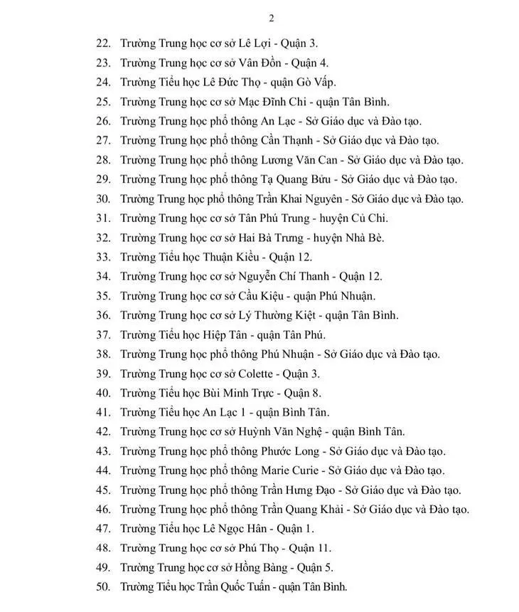 danh-sach-100-truong-hoc-so-tphcm-2