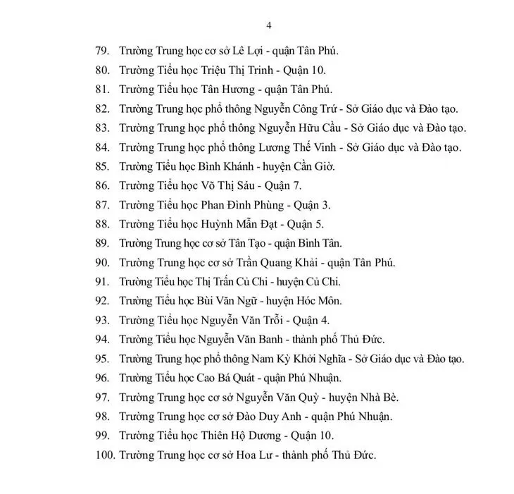 danh-sach-100-truong-hoc-so-tphcm-4