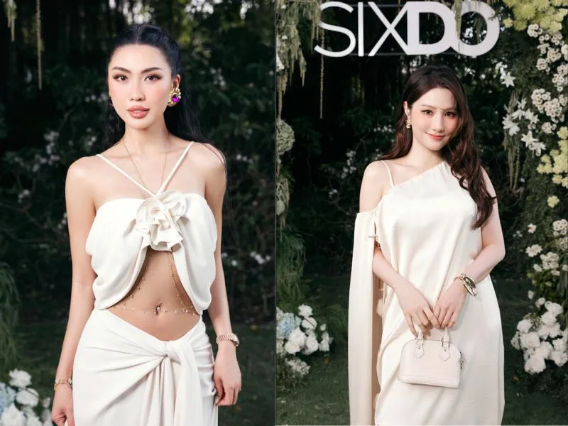 diem-my-tuong-linh