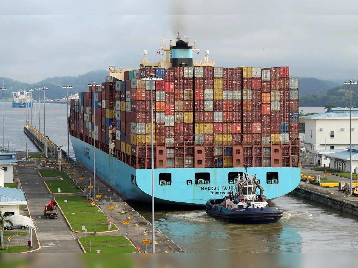 donald-trump-says-he-might-deman-170800