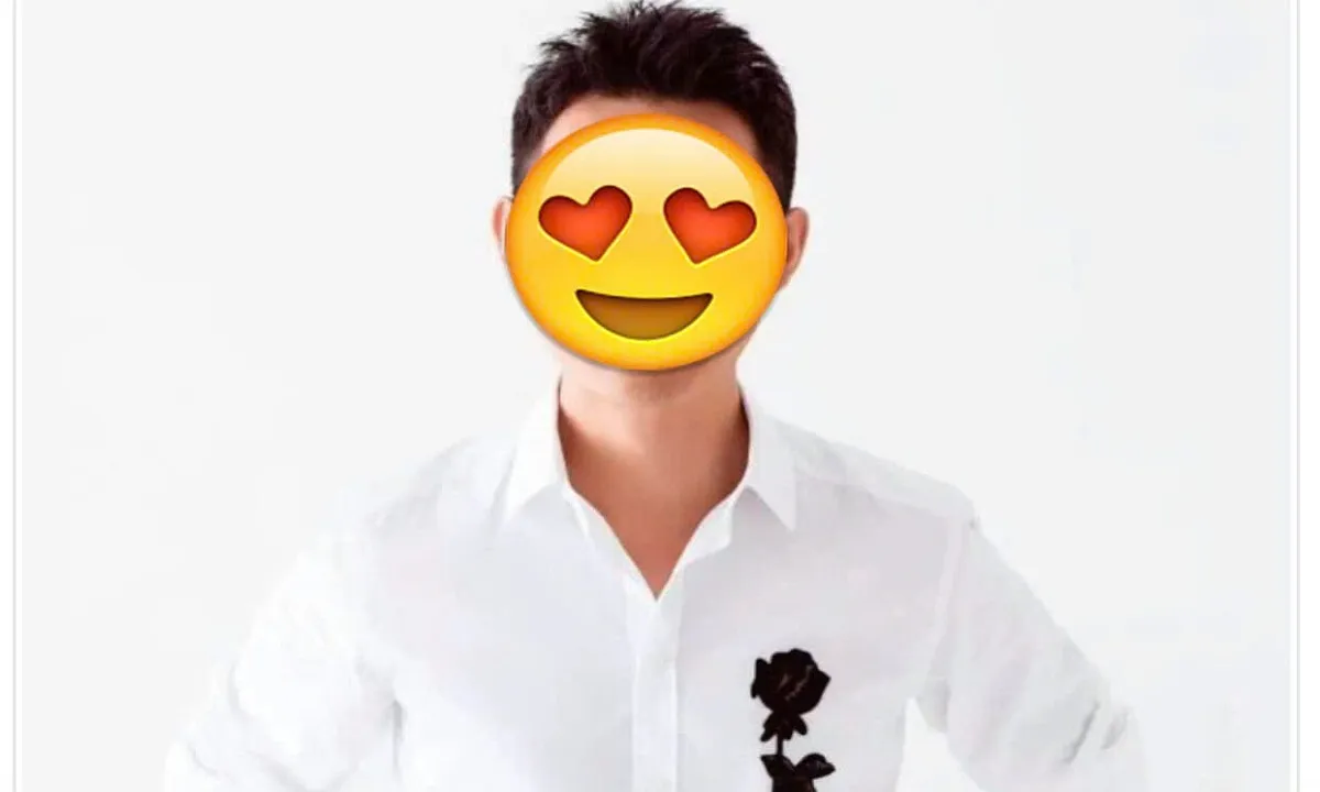 Vừa đoạt giải Ảnh đế, nam diễn viên bất ngờ tuyên bố ngừng đóng phim