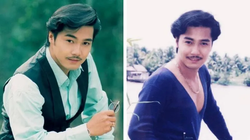 nam-tai-tu-viet-tung-dong-hon-100-phim-gio-ra-sao