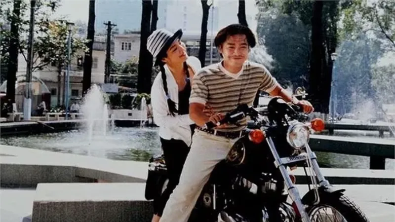 nam-tai-tu-viet-tung-dong-hon-100-phim-gio-ra-sao (2)