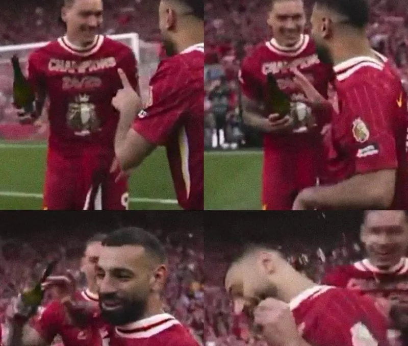 nunez-salah