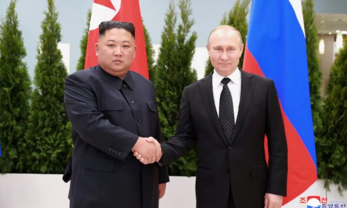 screenshot-2025-04-28-084505-17458047168911265373368