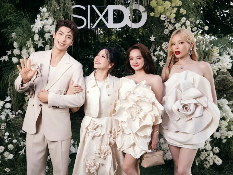 sixdo-sao