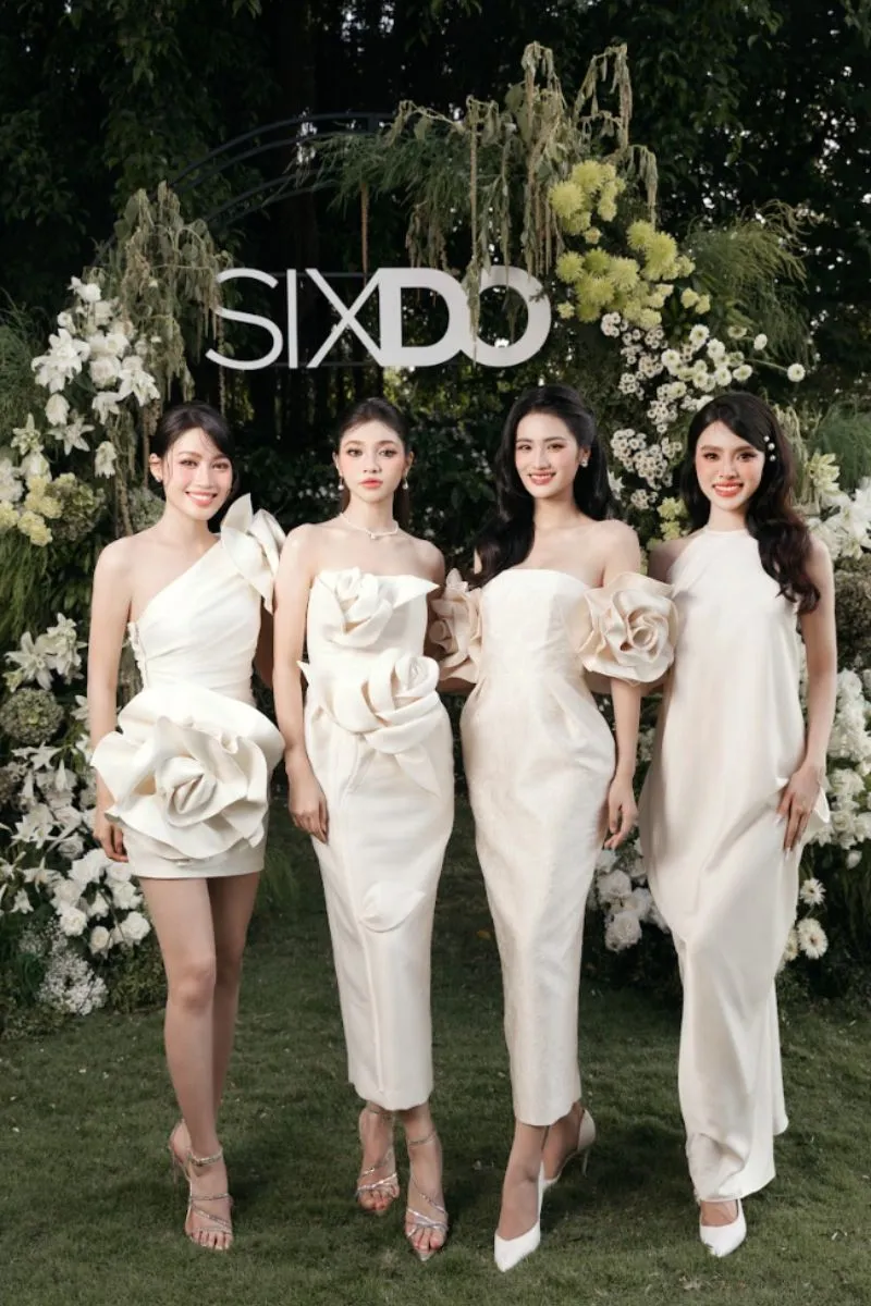 sixdo-sao-viet (1)
