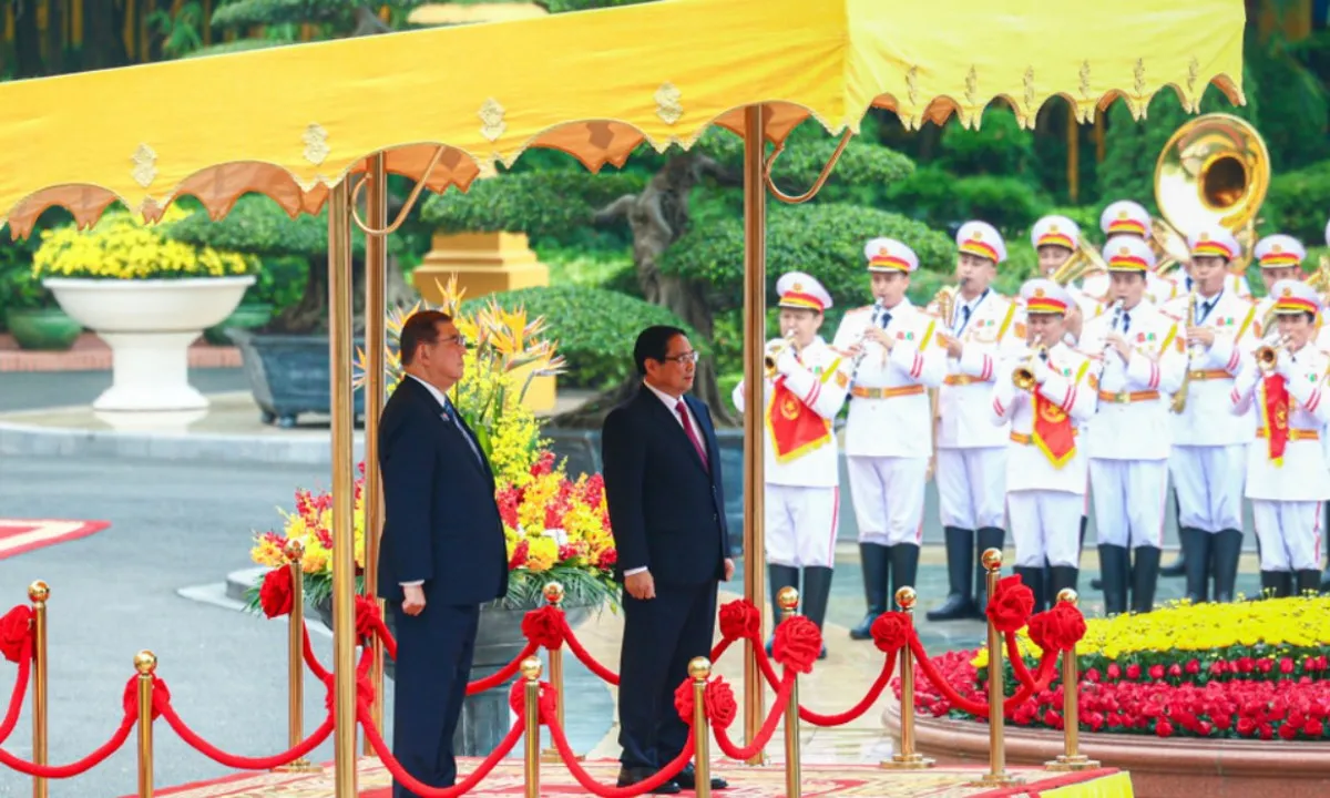 thu-tuong-nhat-ban-7