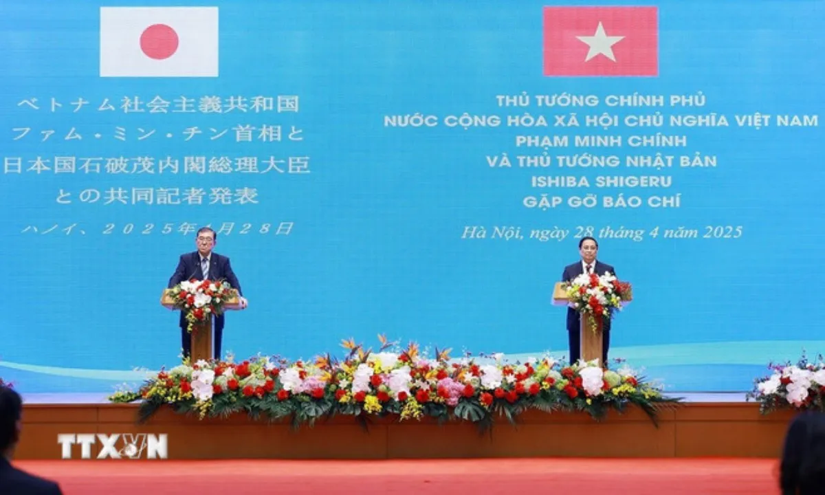 thu-tuong-pham-minh-chinh-va-thu-tuong-nhat-ban-ishiba-shigeru-gap-go-bao-chi4