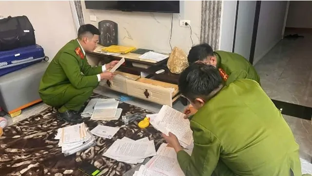 Untitled_4-1745828250386