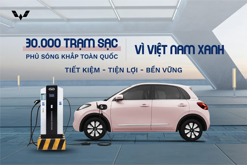 -28-04-2025-wuling-30-000-tram-sac2-01-20250429145211