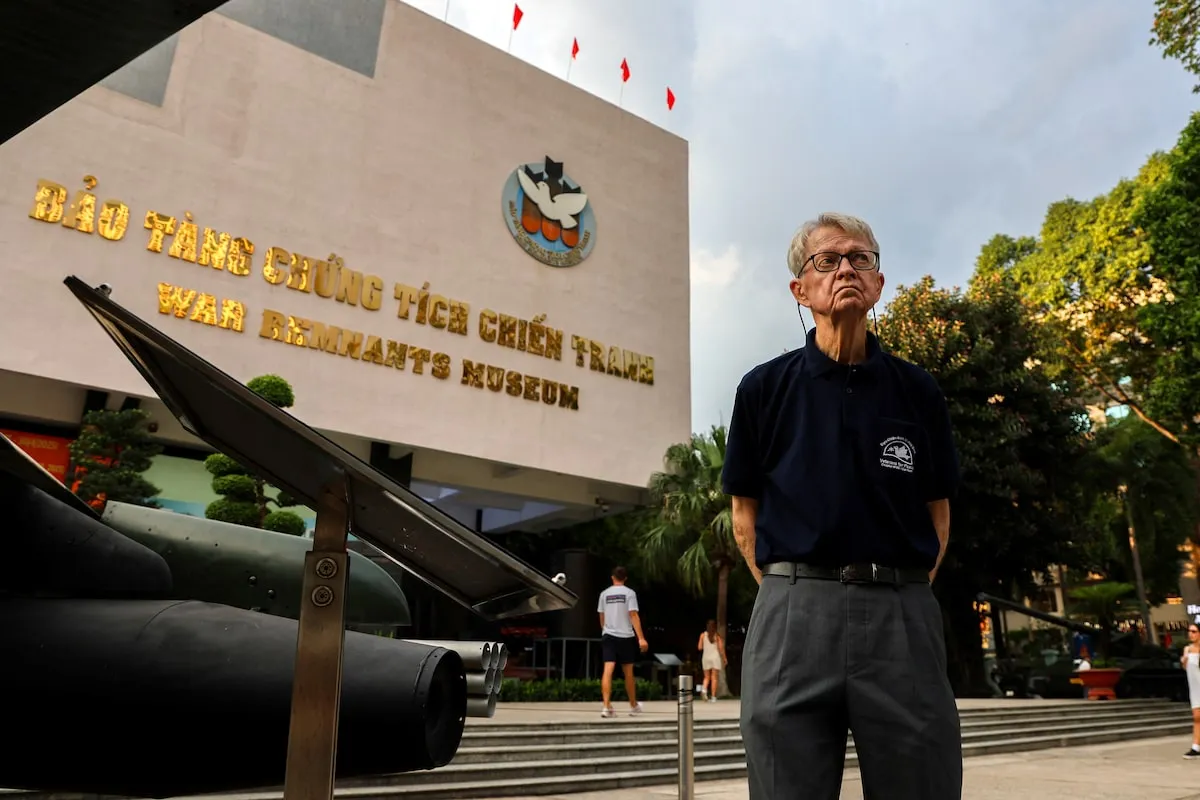 6UM2PNUVYRPENJ25XXT35BGRM4