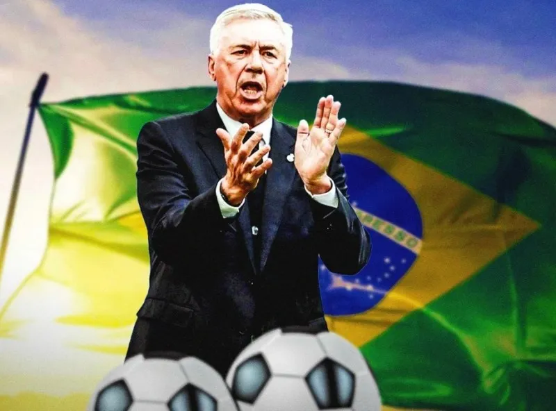 ancelotti-brazil