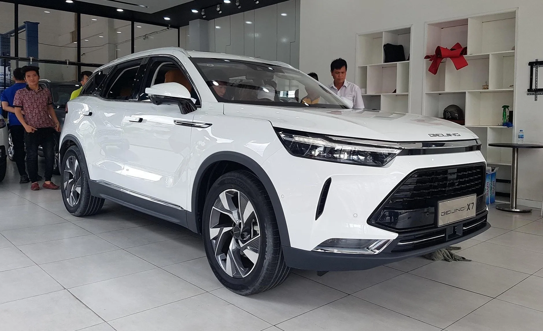 beijing-x7-10