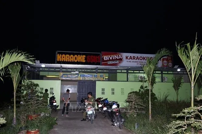 can-tho4-290425
