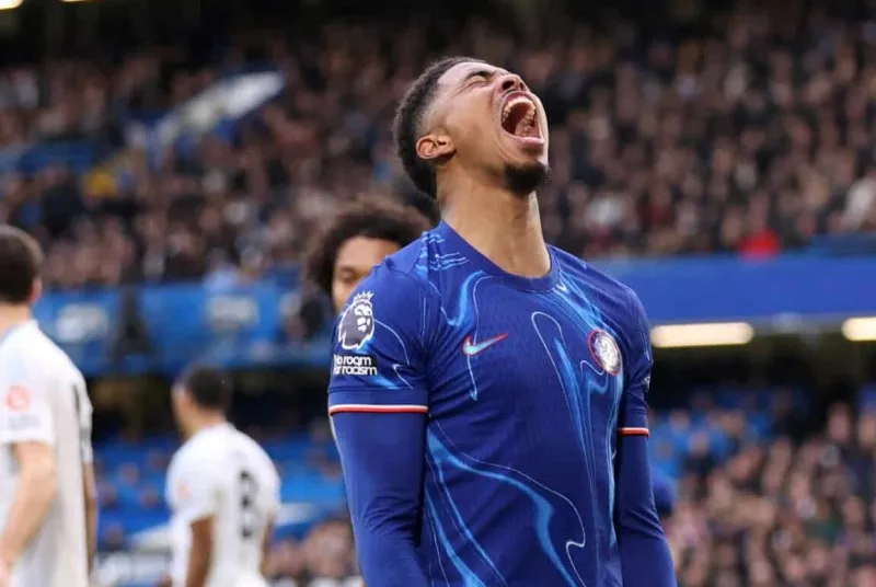 chelsea-fofana