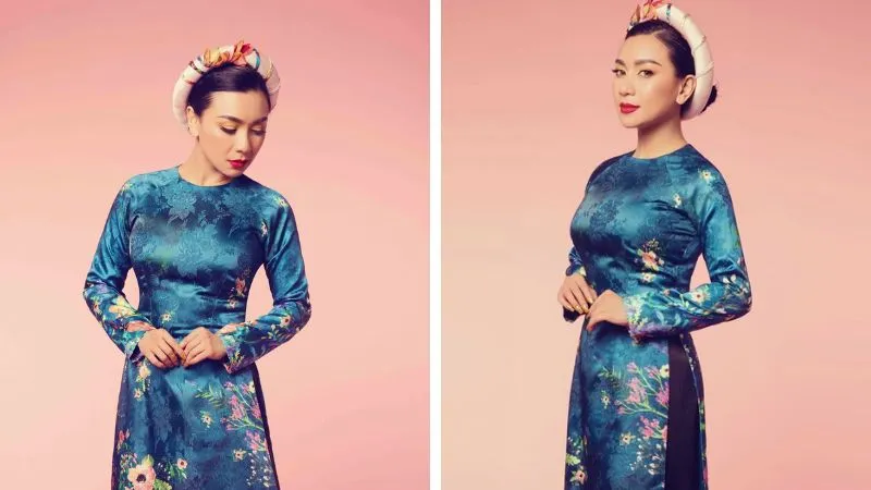 cuoc-song-hien-tai-cua-nu-dien-vien-tung-co-cat-xe-15-cay-vang (5)