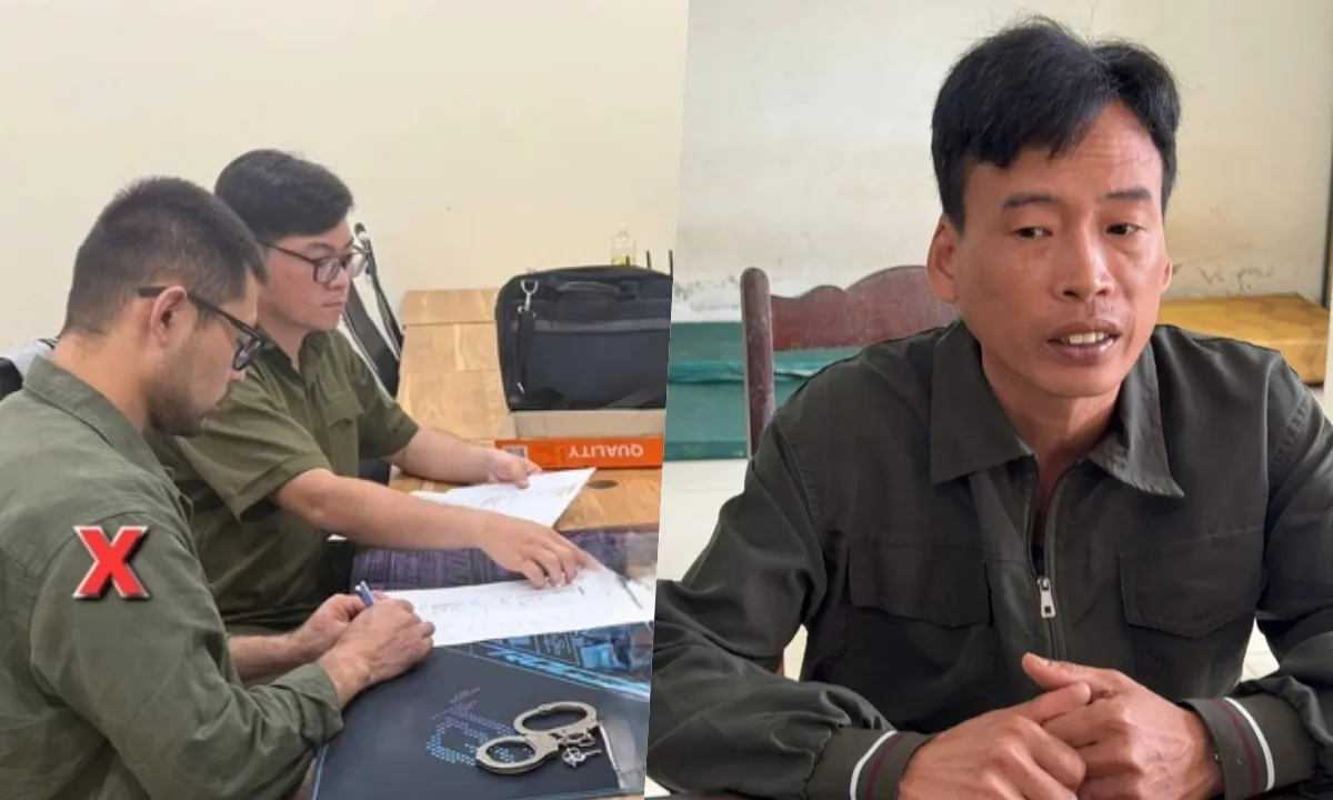 Điểm tin chiều 29/4: Phá đường dây lừa đảo của người Trung Quốc | Triệu tập người đạp điều dưỡng 