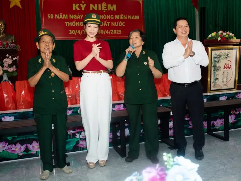 ly-nha-ky-30th4-tri-an (2)