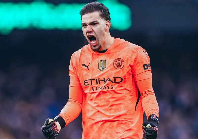 man-city-ederson
