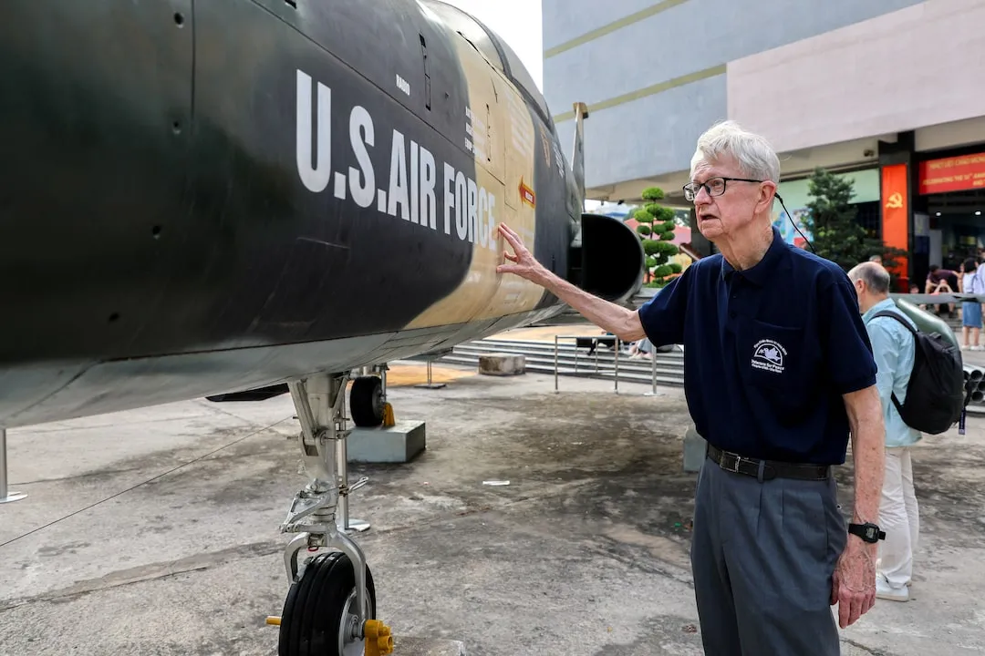 MAZHPBNZJVKLVCM7H3TCIIMB6M