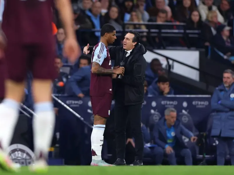 mu-rashford