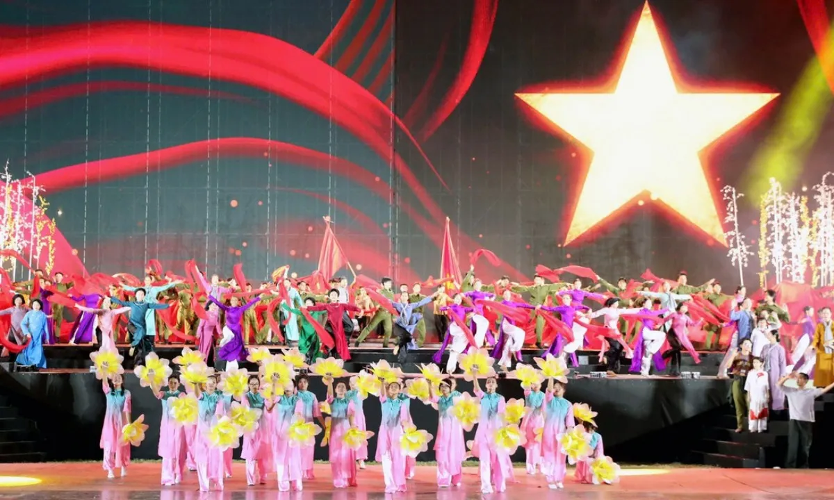 mua-xuan-thong-nhat-2-174592995225476030056