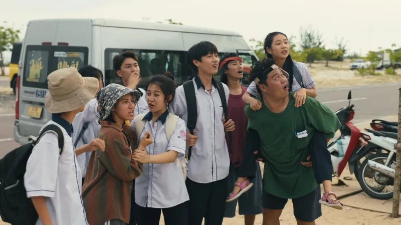 review-lat-mat-82