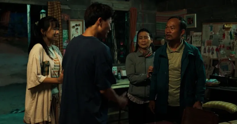 review-lat-mat-85