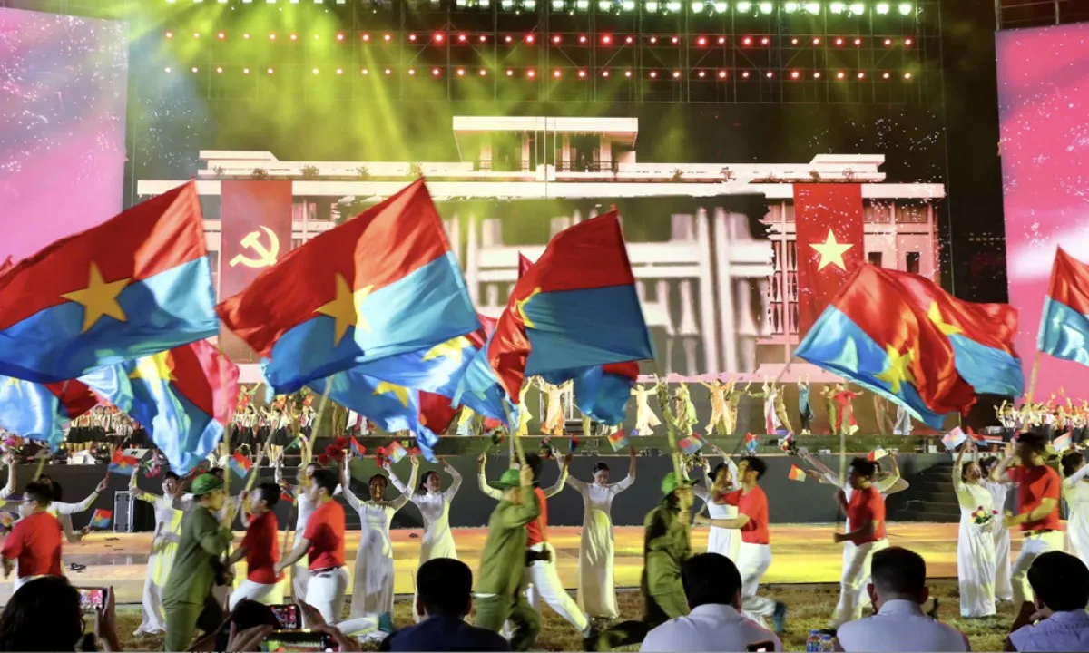 screenshot-2025-04-29-at-193029-17459298418041165423865