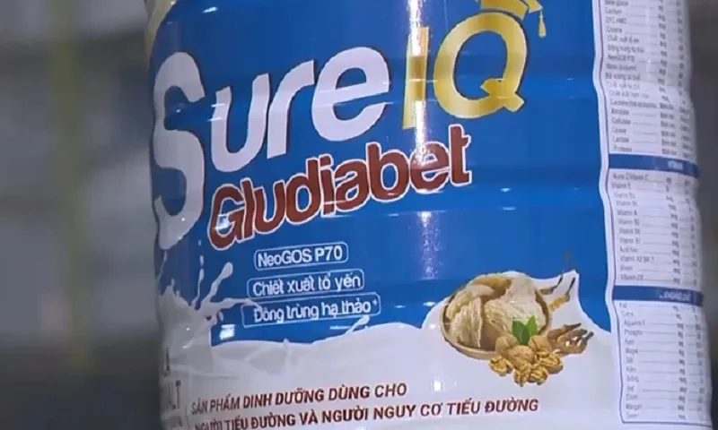 sua gia 2