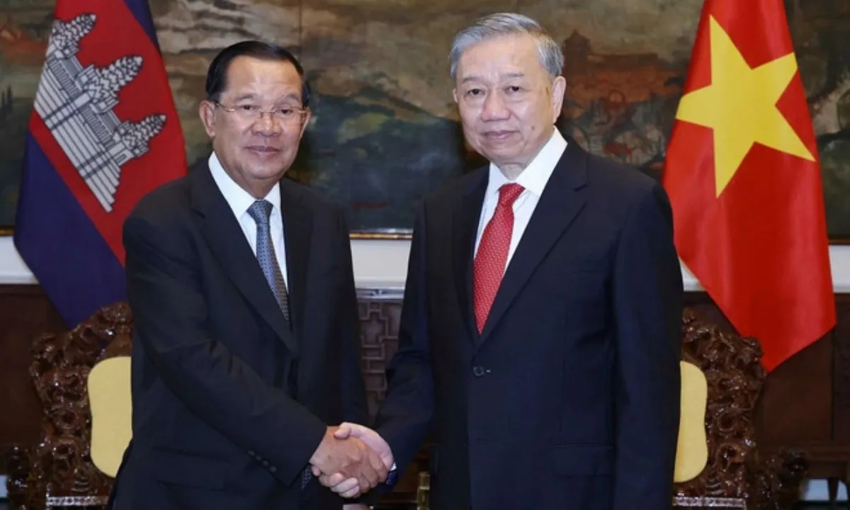 tong-bi-thu-to-lam-hoi-kien-chu-tich-dang-nhan-dan-campuchia-hun-sen-2904-2