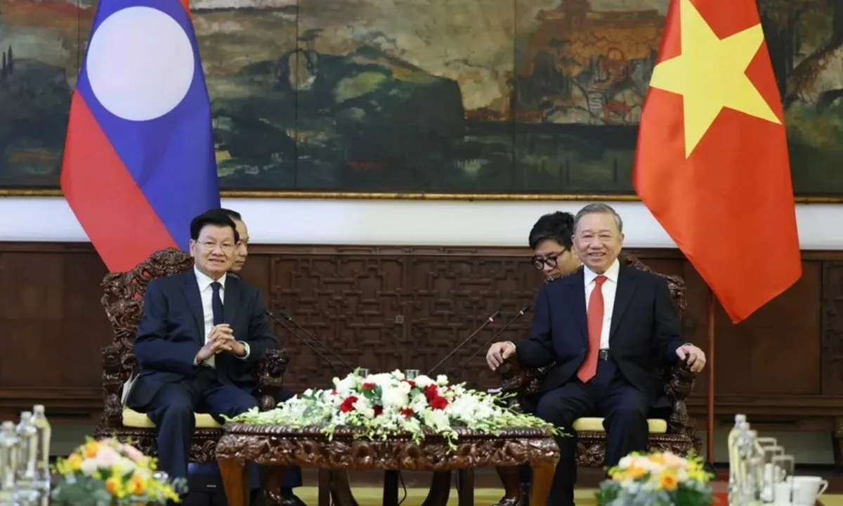 tong-bi-thu-to-lam-hoi-kien-lao-2-resize