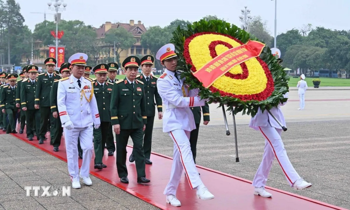 vieng-chu-tich-ho-chi-minh-5