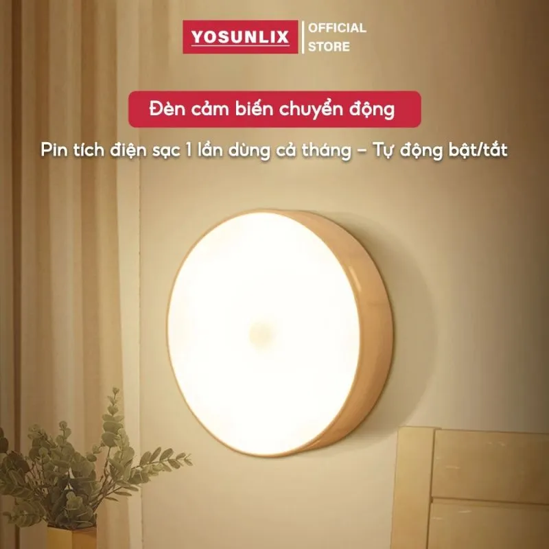 voh-den-cam-ung