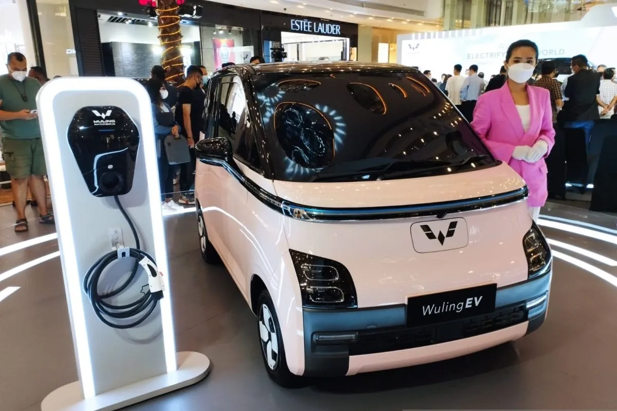 wuling-indonesia-1-17155715346502126213781
