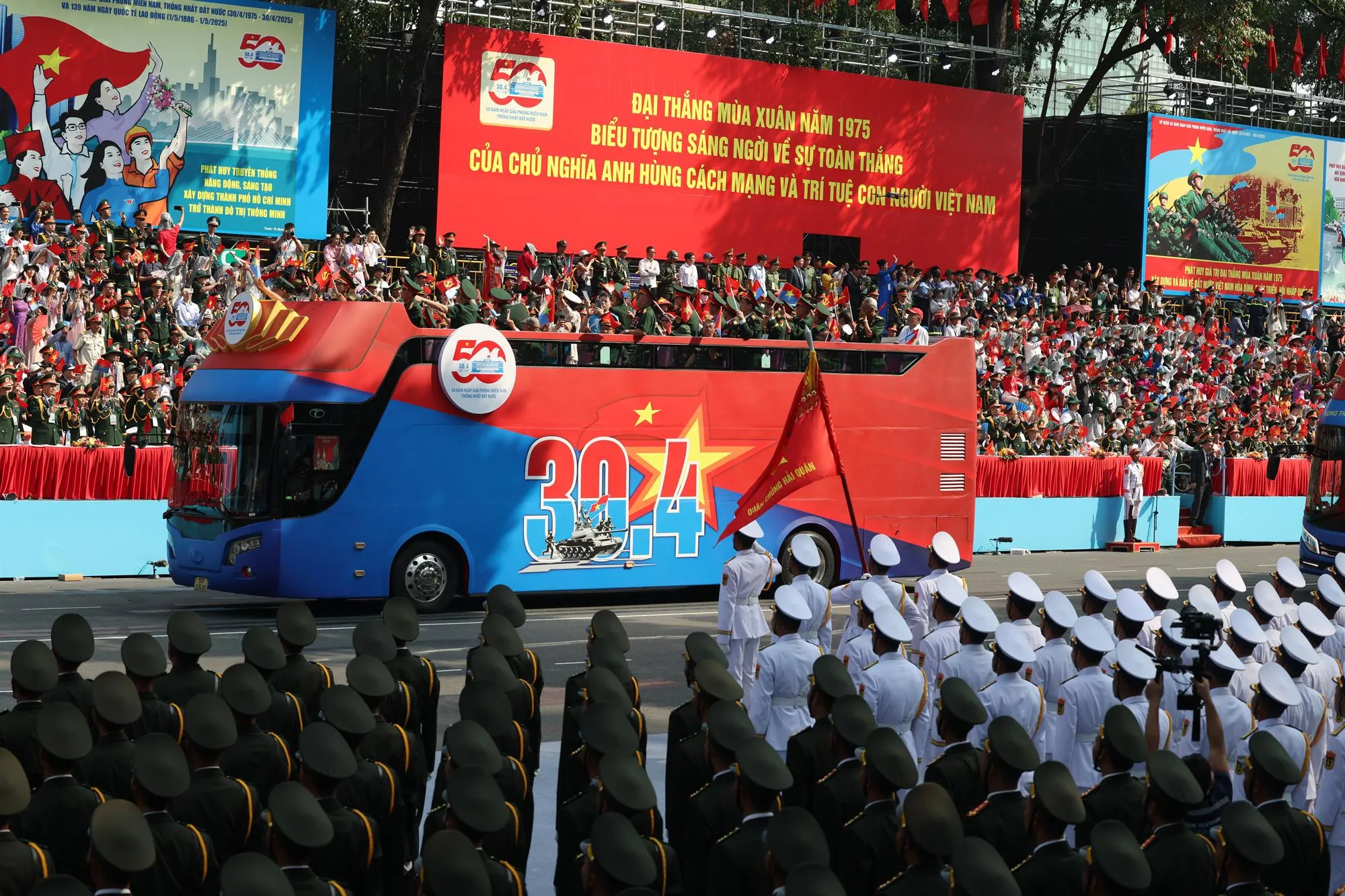 3R5A2115