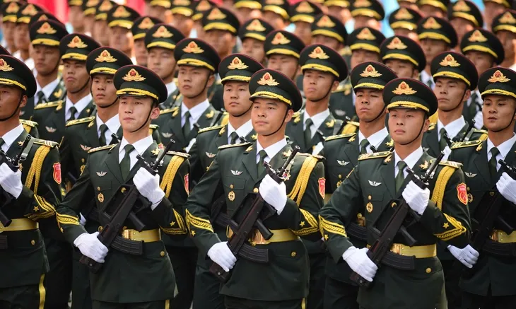 base64-1745982980786806978988