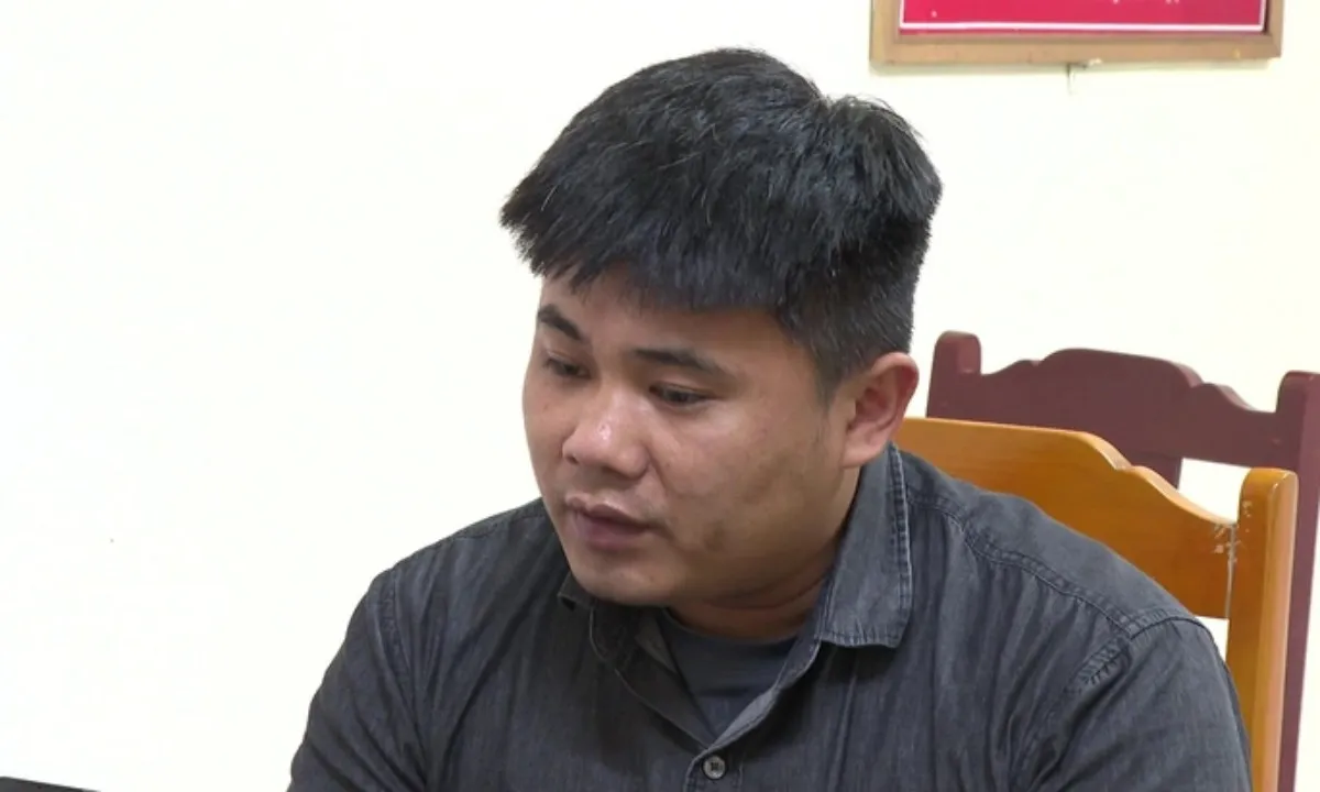 Mua súng hơi cùng linh kiện về lắp ráp săn bắn chim