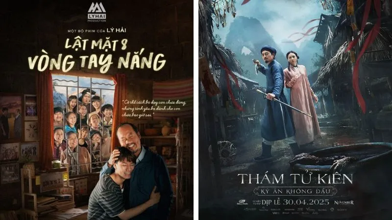 dao-dien-ly-hai-cau-cuu-cu-dan-mang-chuyen-gi-dang-xay-ra (3)