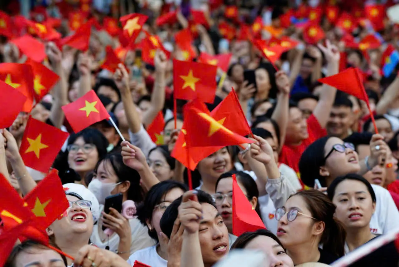 dieu-binh5-1745972858676795865071