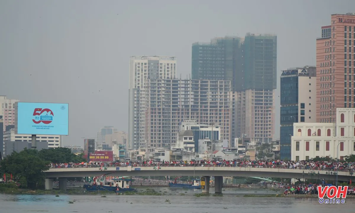 DSC05836_voh