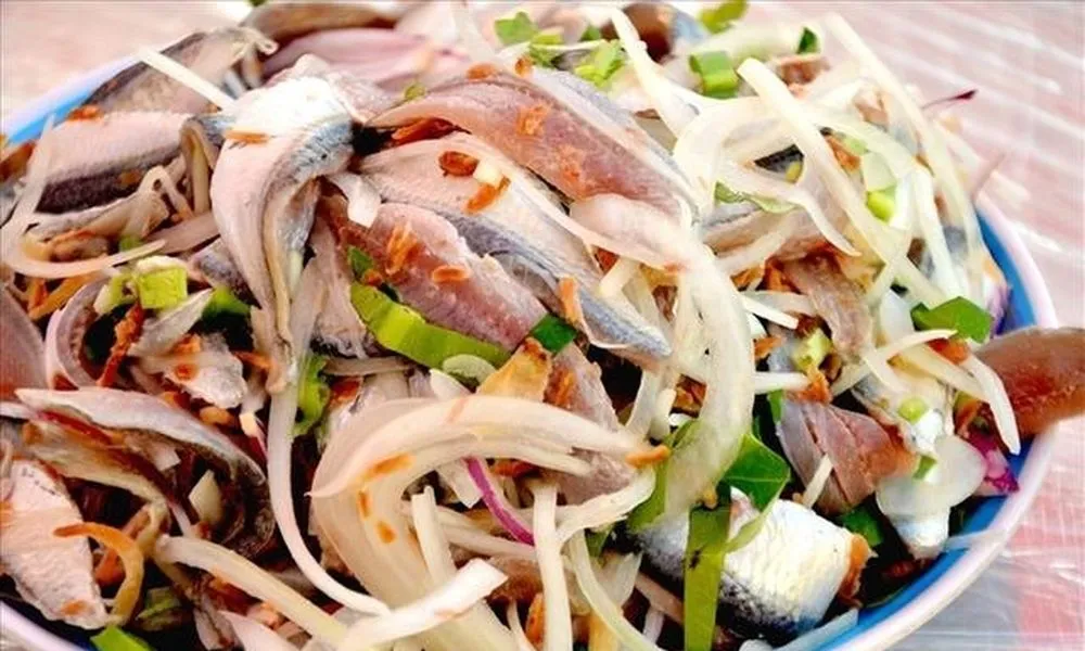 Món ăn khoái khẩu gây tổn thương não: Cảnh báo từ ca bệnh thực tế