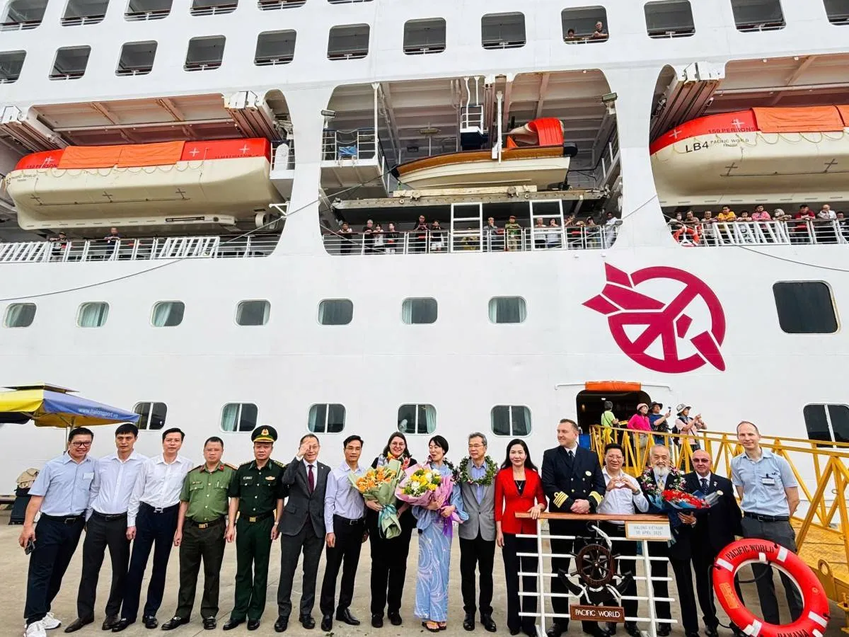 img-411720250430081548