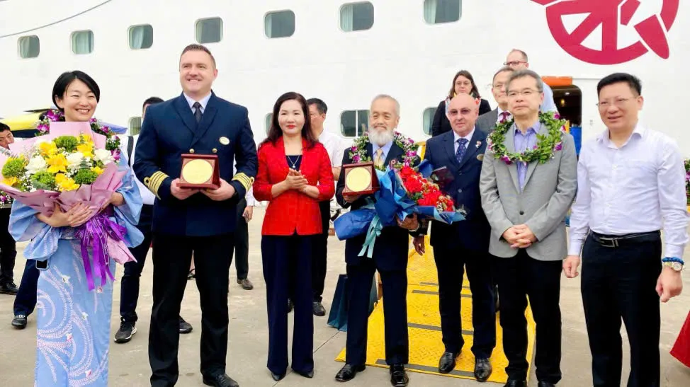 khach-0-1745984582581713764402