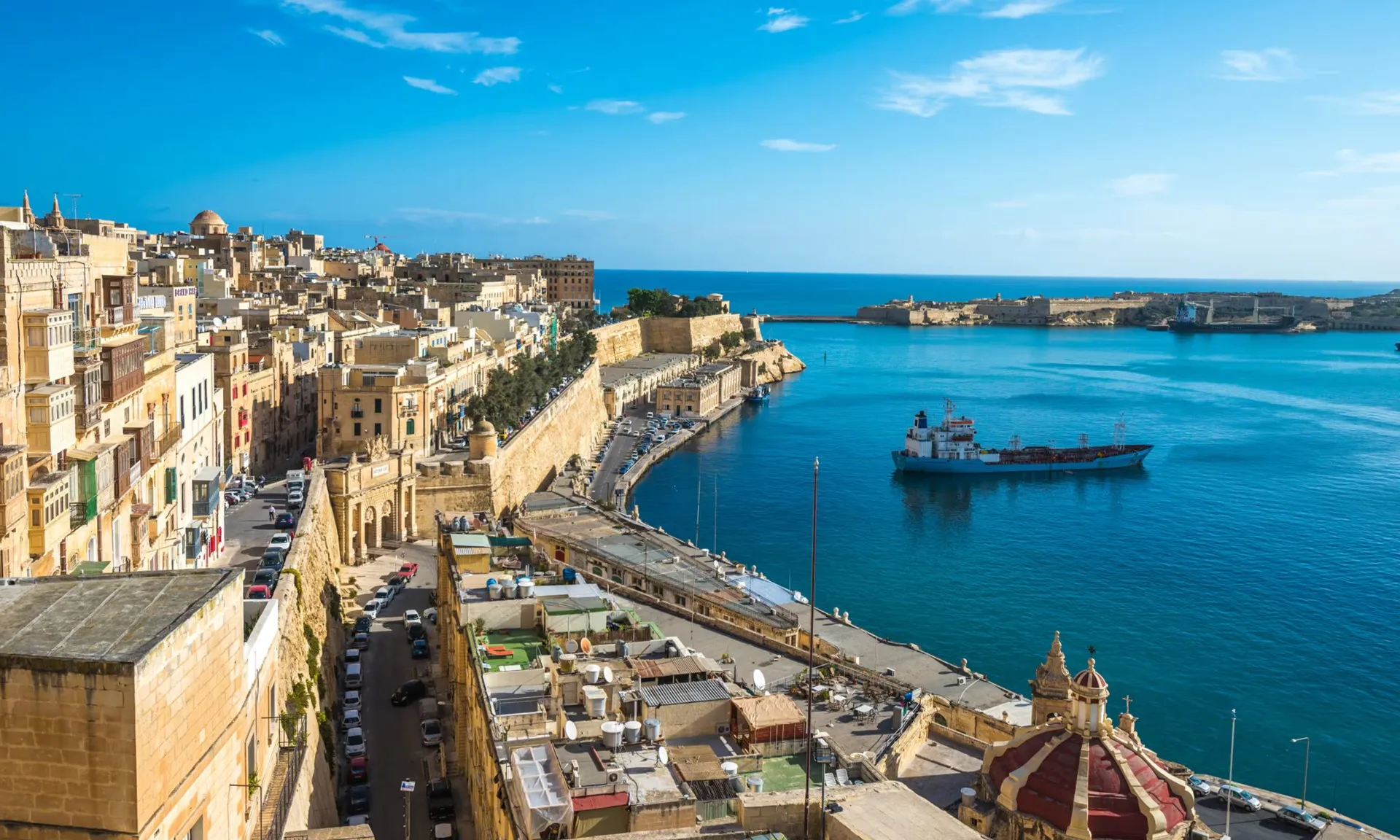 Malta-300425