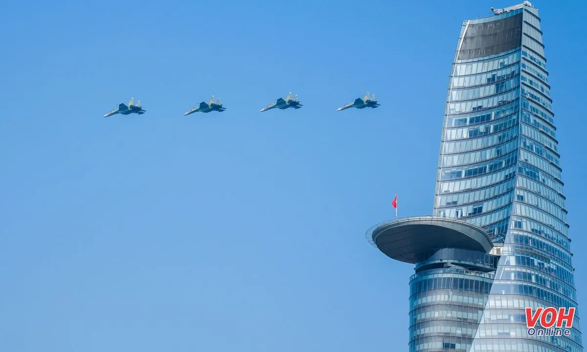 may-bay-4-voh-104149